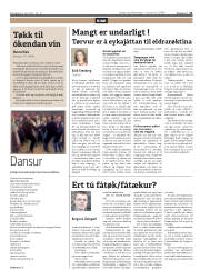 Síða 21