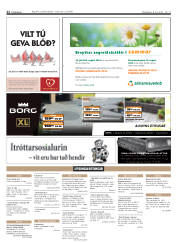 Síða 22