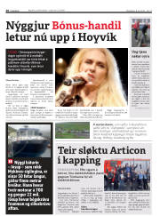 Síða 28