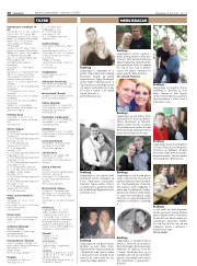 Síða 30