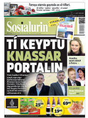 Síða 1
