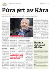 Síða 4