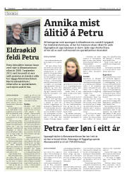 Síða 6