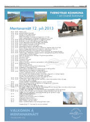 Síða 13