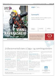 Síða 15