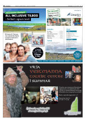 Síða 16