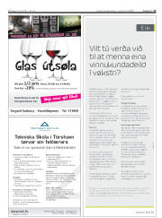 Síða 21