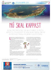 Síða 26