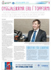 Síða 28