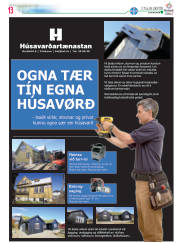 Síða 37