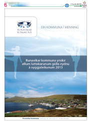 Síða 39