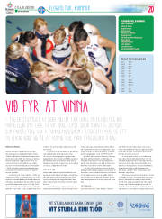 Síða 44