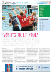 Síða 46