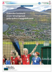 Síða 49
