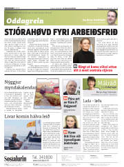 Síða 2
