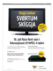 Síða 5