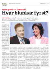 Síða 10