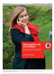 Síða 11