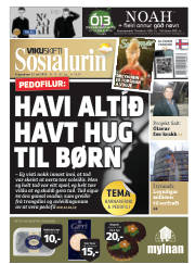 Síða 1