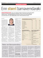 Síða 10