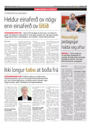 Síða 11