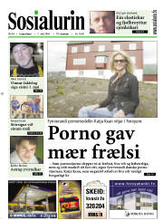 Síða 1