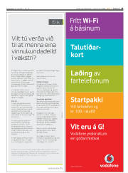 Síða 23