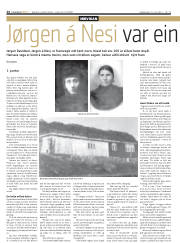 Síða 24