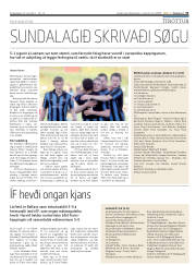 Síða 31