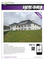 Síða 40