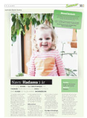 Síða 43