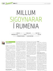 Síða 44