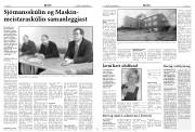 Síða 4