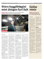 Síða 4