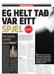 Síða 8
