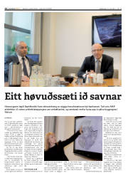 Síða 14