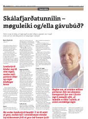 Síða 16