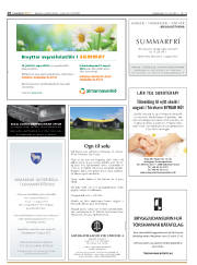 Síða 18