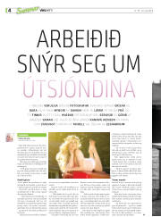Síða 36