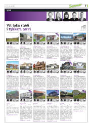 Síða 39