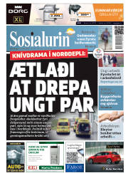 Síða 1
