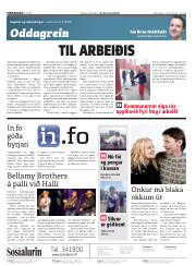 Síða 2