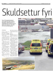 Síða 8