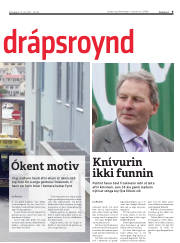 Síða 9