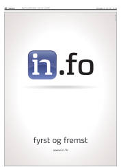 Síða 10