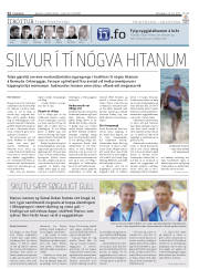 Síða 12