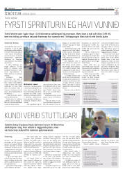 Síða 14