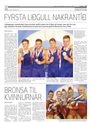 Síða 15