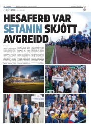 Síða 16