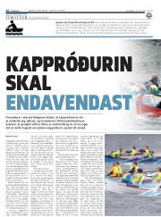Síða 18